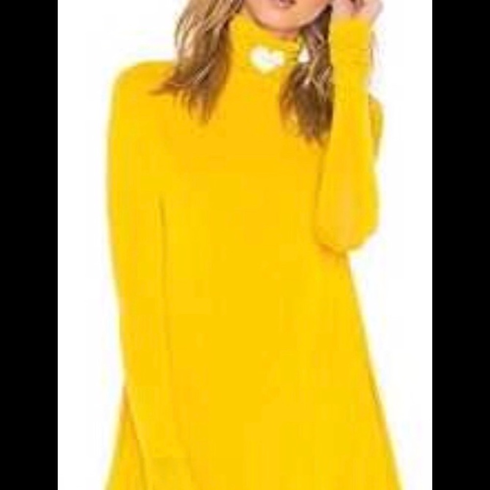 Daydream Nation adorable minidress